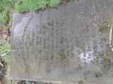 image of grave number 674001
